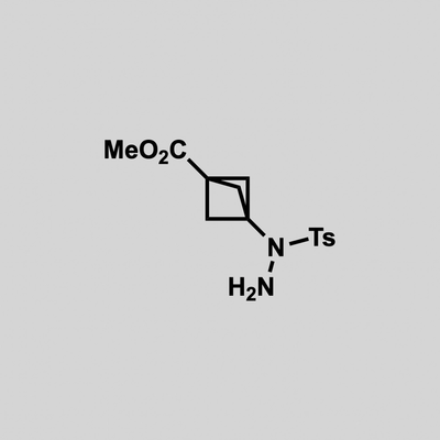 HZ0030