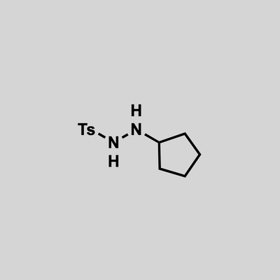 HZ0012