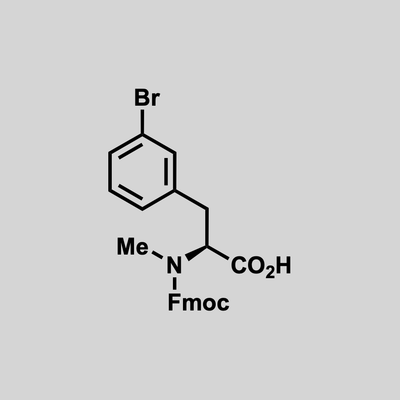ME0012