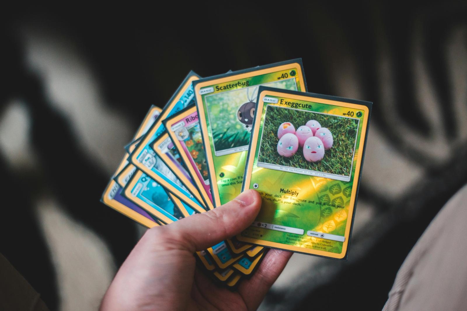 Mist Cards Store, Nieuwe Emmasingel 98 (Emma District, Centrum)
