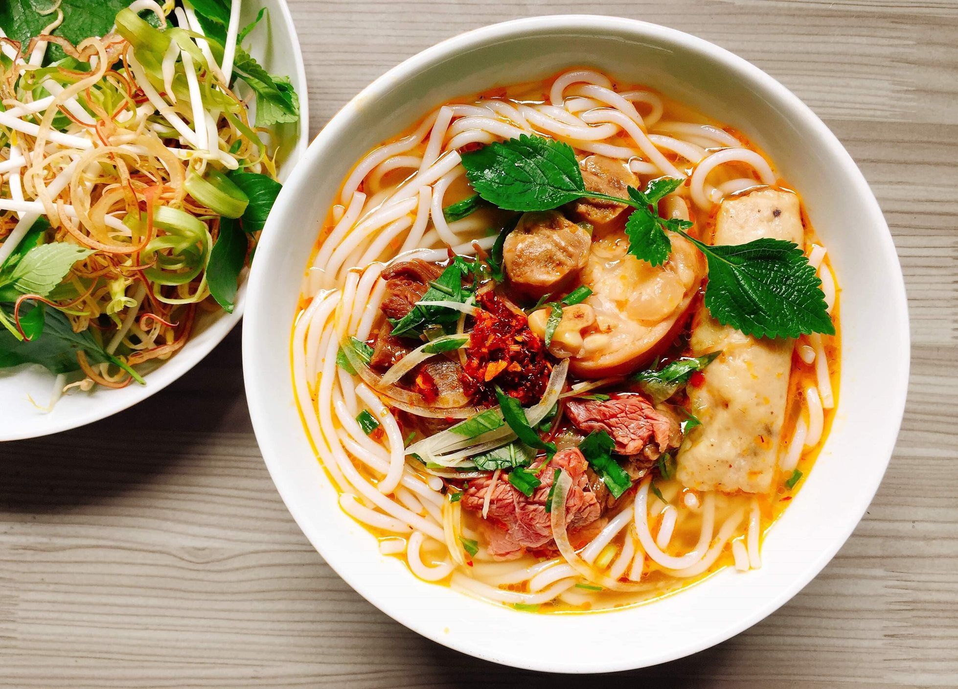 Samurai Raman Samurai Ramen | This is Eindhoven