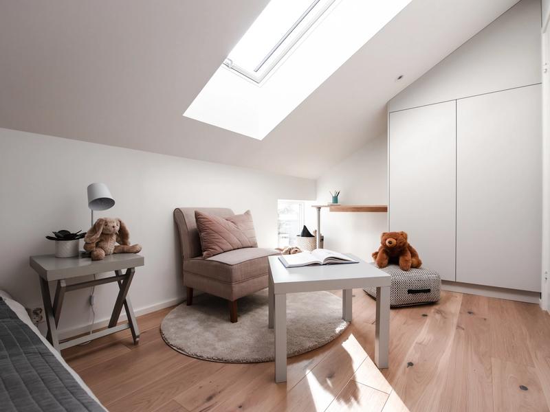 bedroom-wardrobe-white