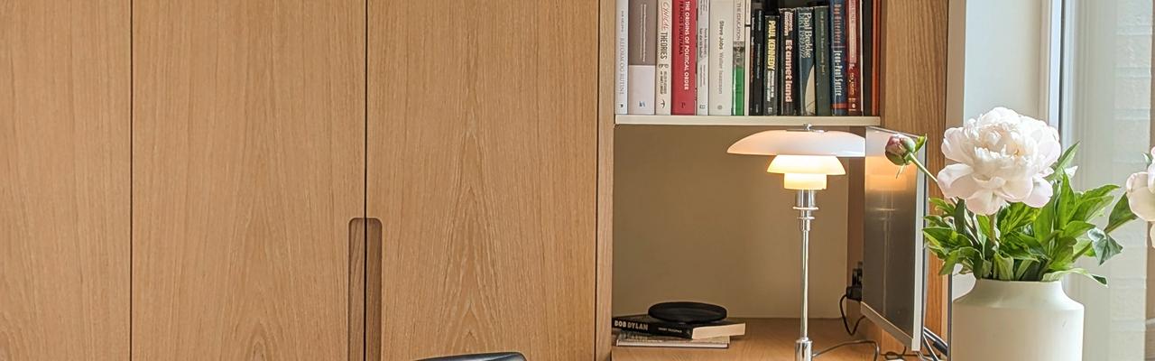 bedroom-wardrobe-adprosjekt