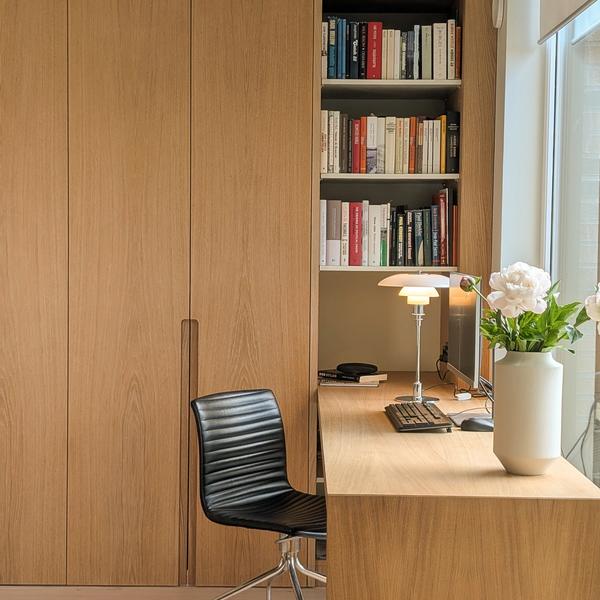 bedroom-wardrobe-adprosjekt