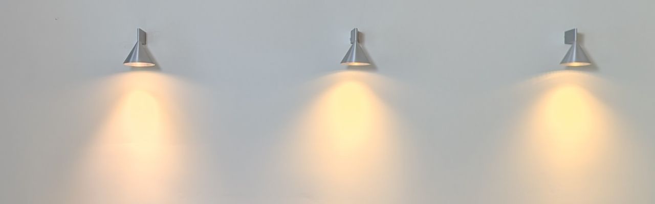 wooden-kitchen-with-stainless-steel-adprosjekt