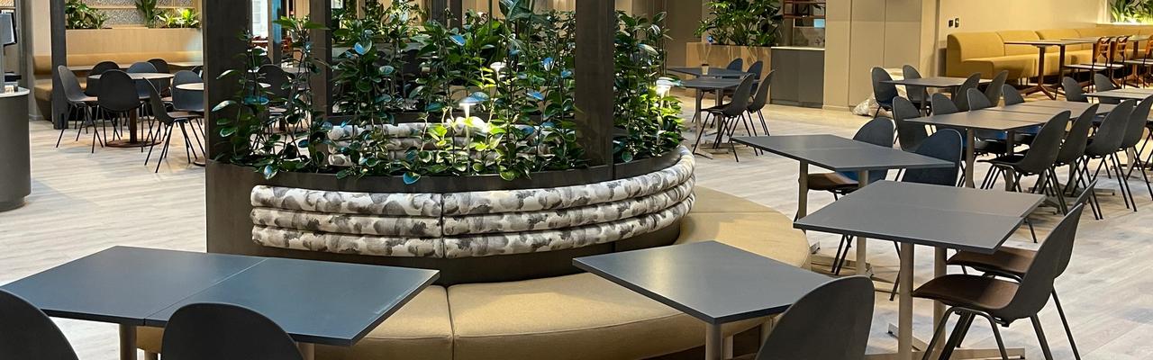 cafe-tables-adprosjekt