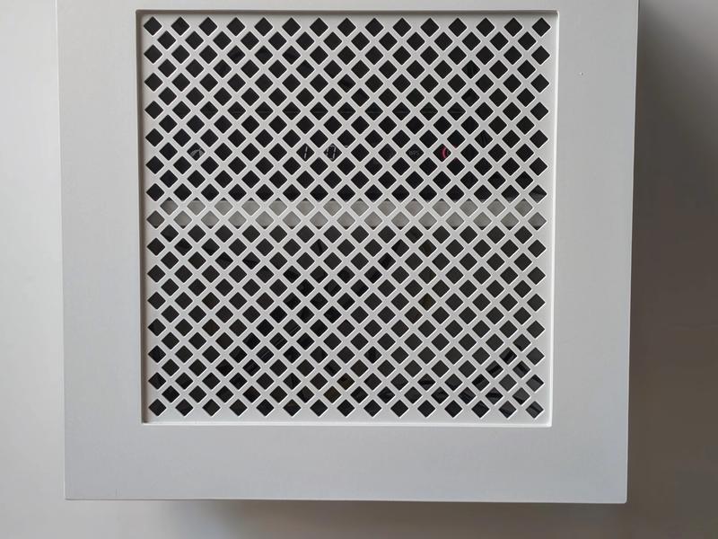 Shelf