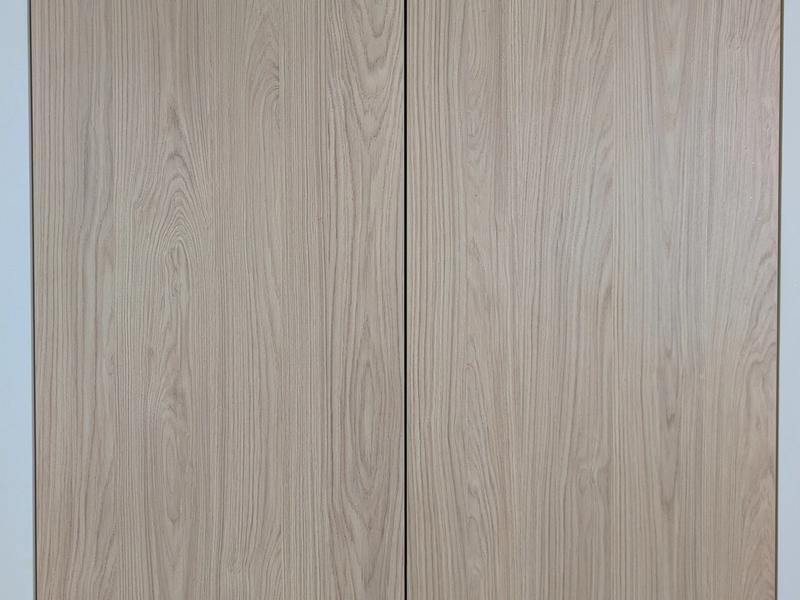 garderobe wardrobe