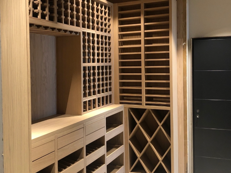 wine-cellar-adprosjekt