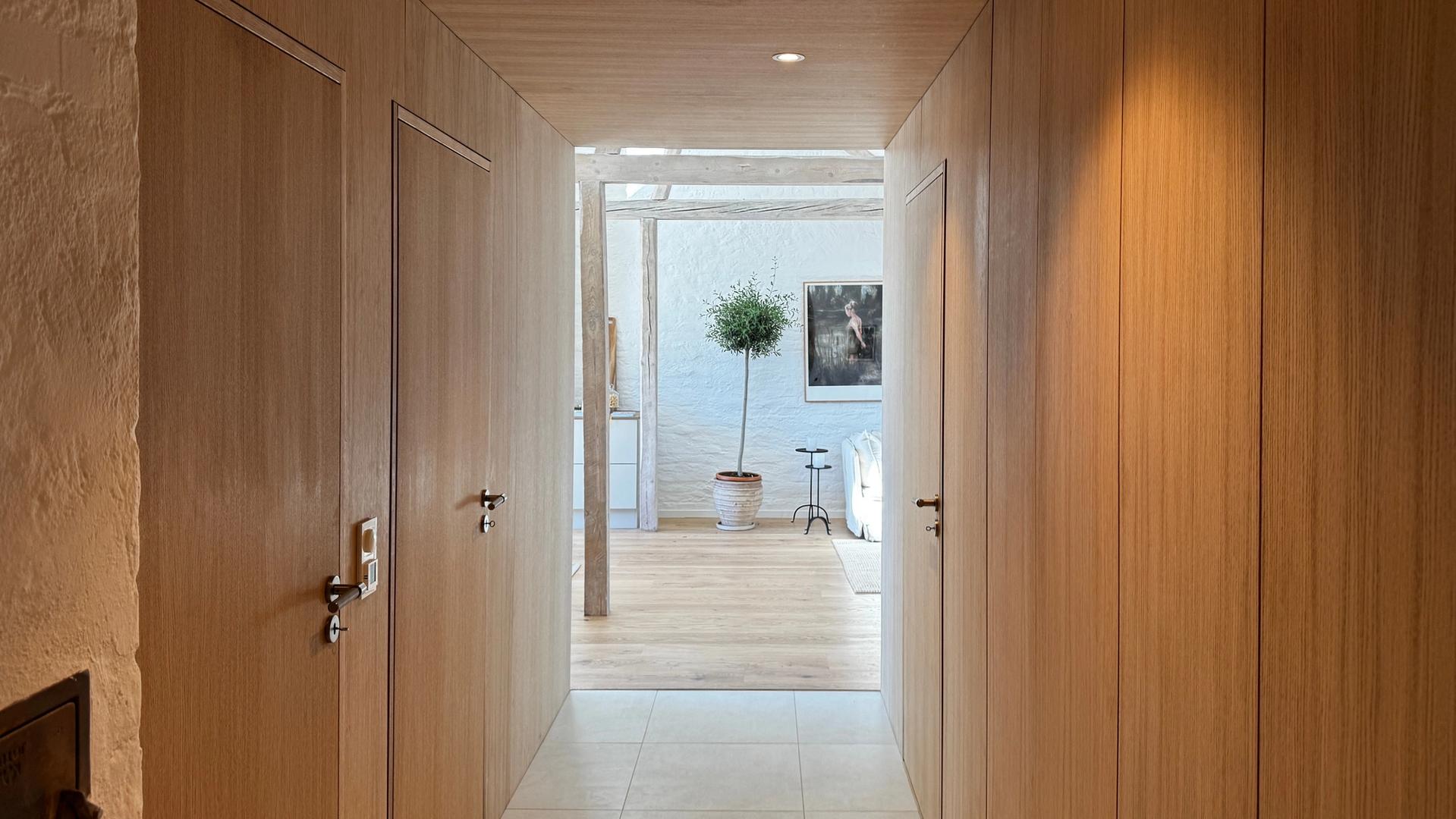 wood-veneer-wall-coverings-adprosjekt