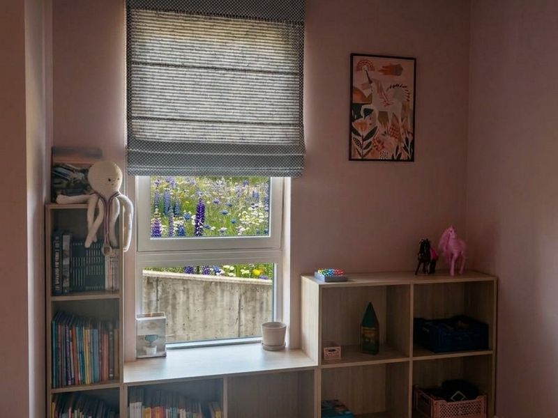 Shelves hyller