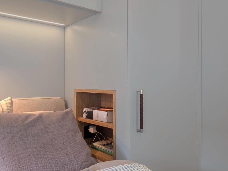 bedroom-wardrobe