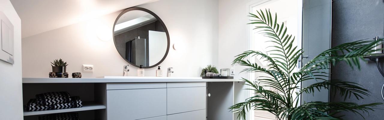 bathroom-cabinet-adprosjekt