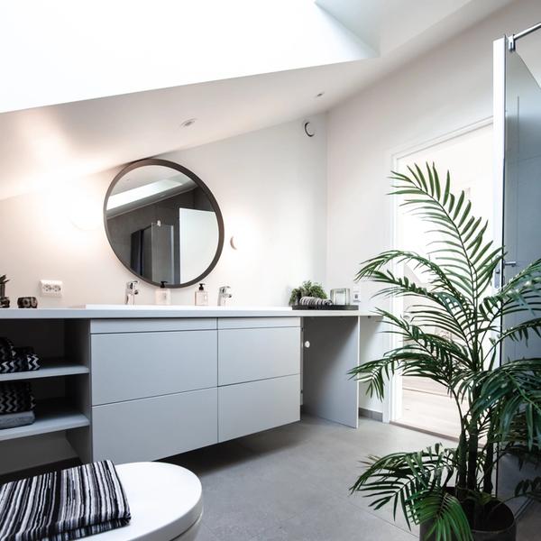 bathroom-cabinet-adprosjekt