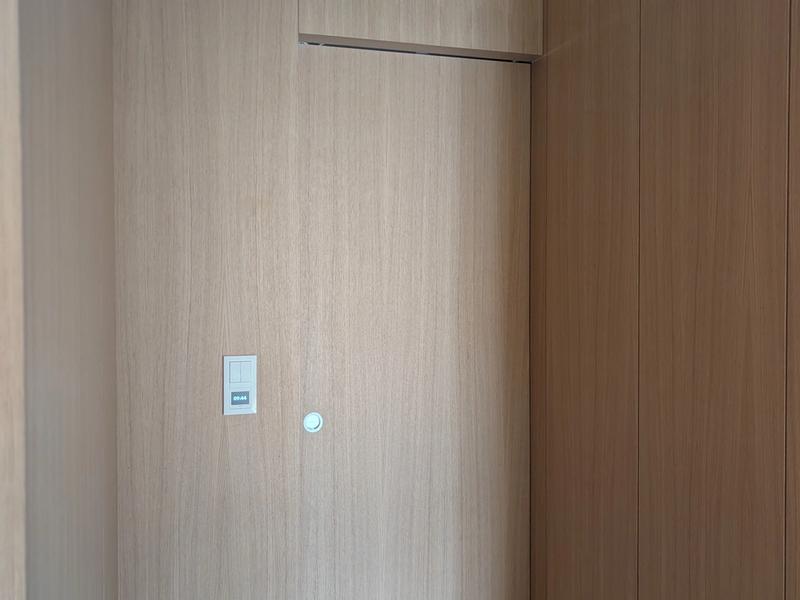 garderobe wardrobe