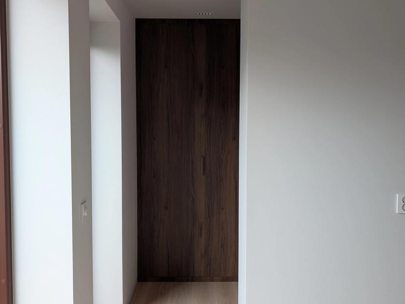 bedroom-wardrobe