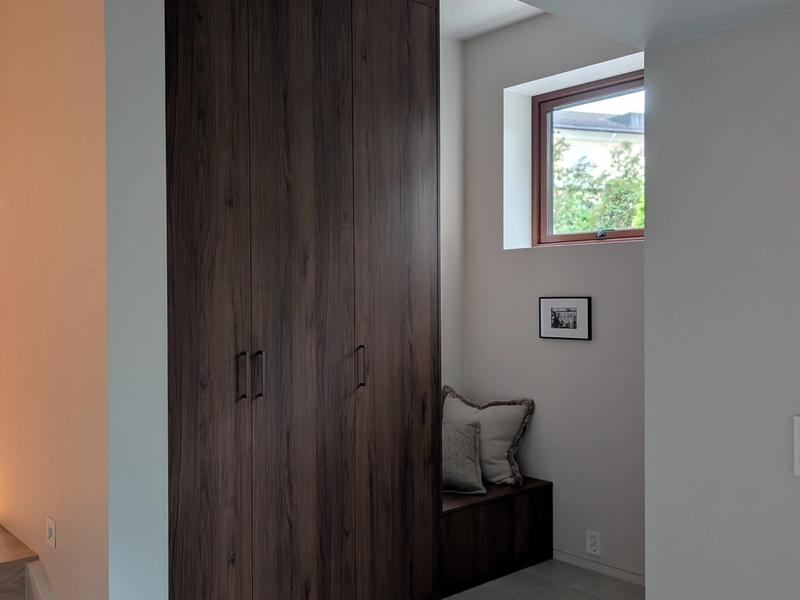 bedroom-wardrobe