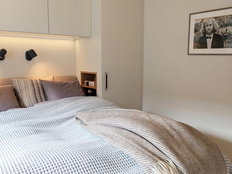 bedroom-wardrobe