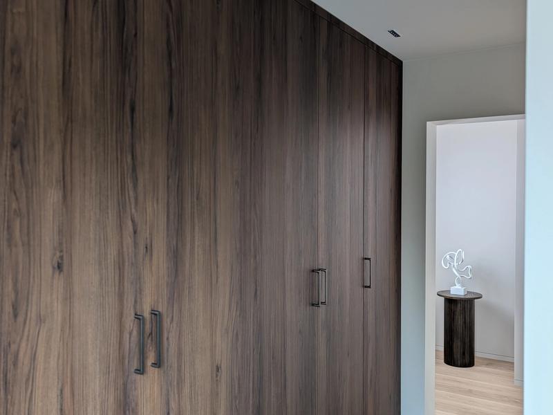 bedroom-wardrobe