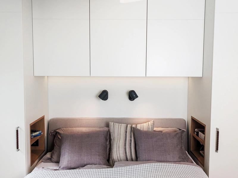 bedroom-wardrobe