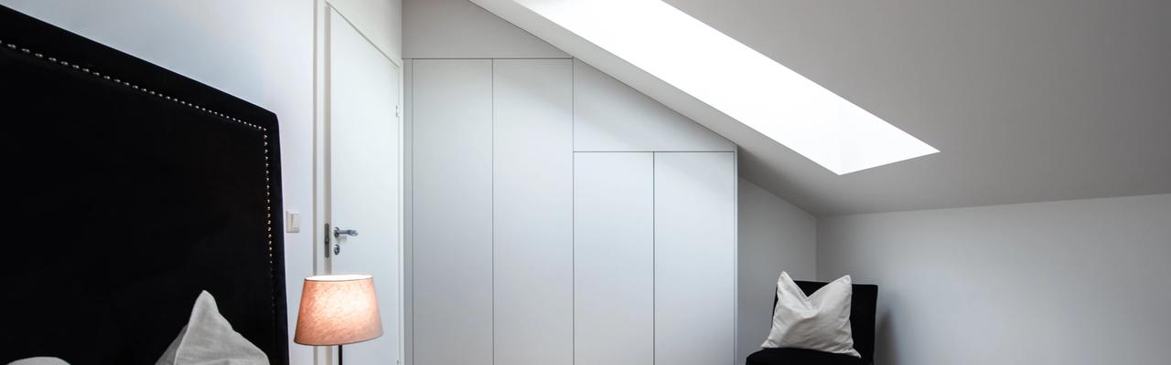 bedroom-wardrobe-adprosjekt