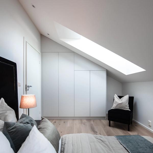 bedroom-wardrobe-adprosjekt