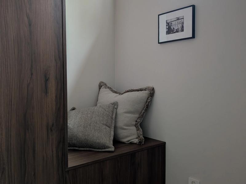 bedroom-wardrobe