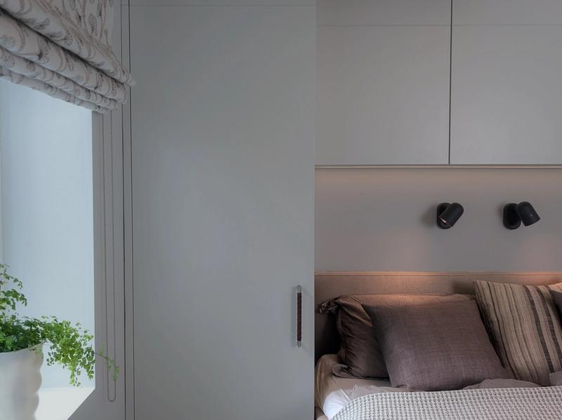 bedroom-wardrobe