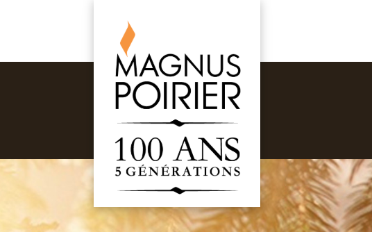 Urne en bois biodégradable, fabrication Québécoise