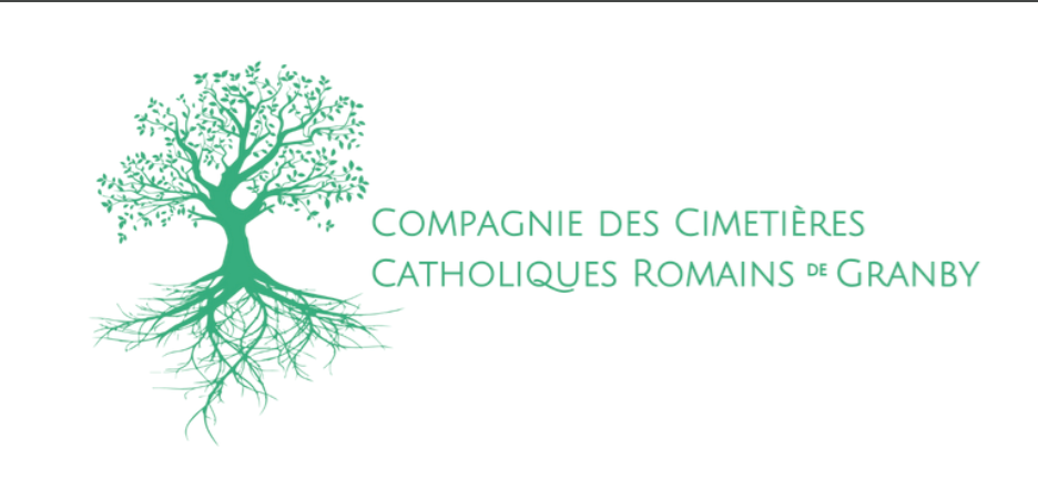 Urne en bois biodégradable, fabrication Québécoise