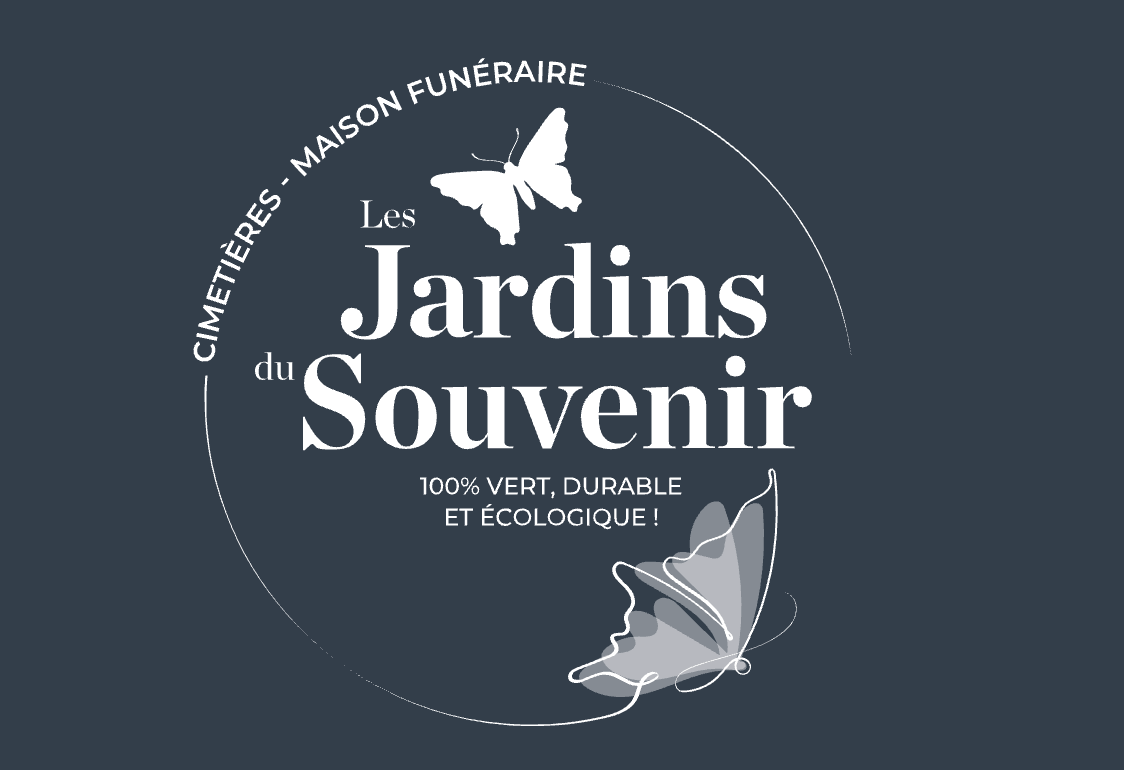 Urne en bois biodégradable, fabrication Québécoise