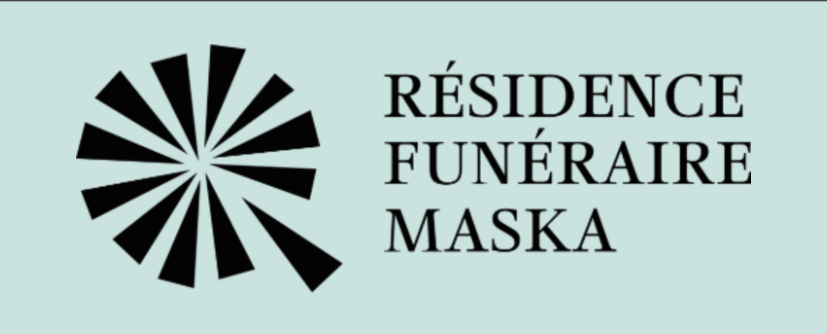 Urne en bois biodégradable, fabrication Québécoise