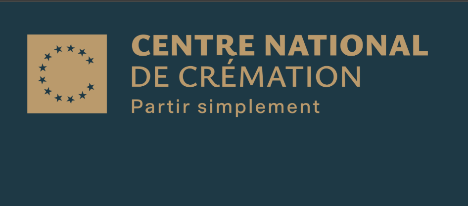 Urne en bois biodégradable, fabrication Québécoise