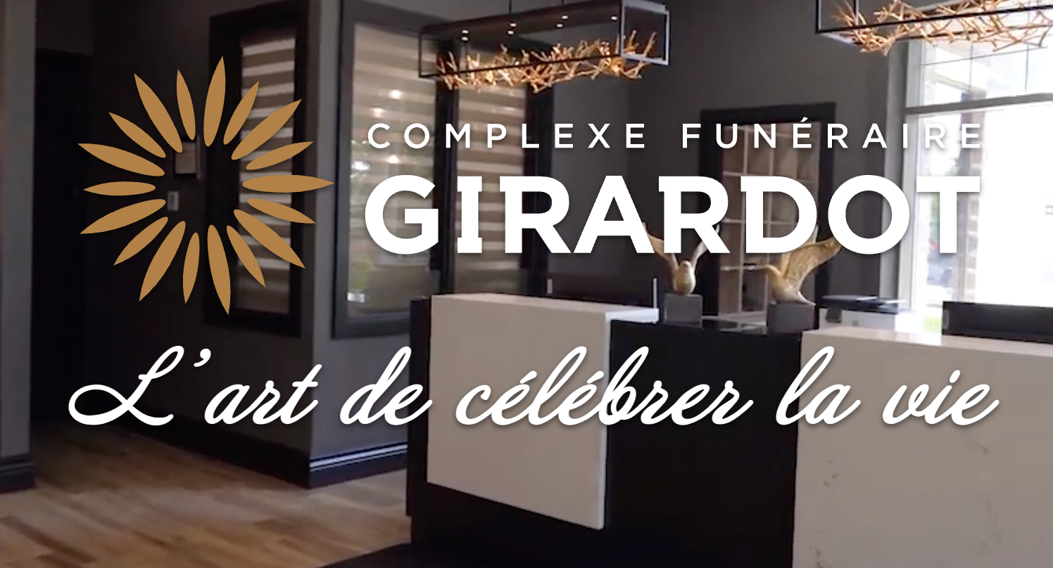 Urne en bois biodégradable, fabrication Québécoise