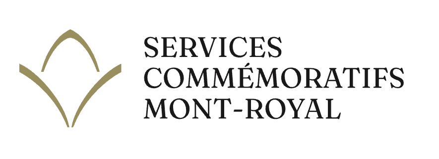 Urne en bois biodégradable, fabrication Québécoise