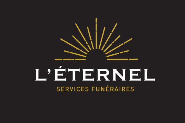 Urne en bois biodégradable, fabrication Québécoise