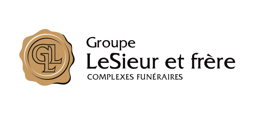 Urne en bois biodégradable, fabrication Québécoise