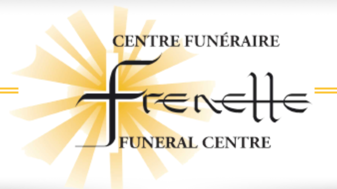 Urne en bois biodégradable, fabrication Québécoise