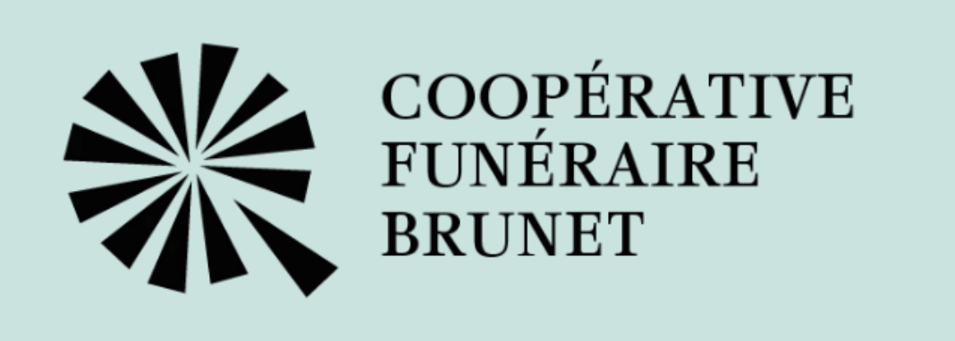 Urne en bois biodégradable, fabrication Québécoise