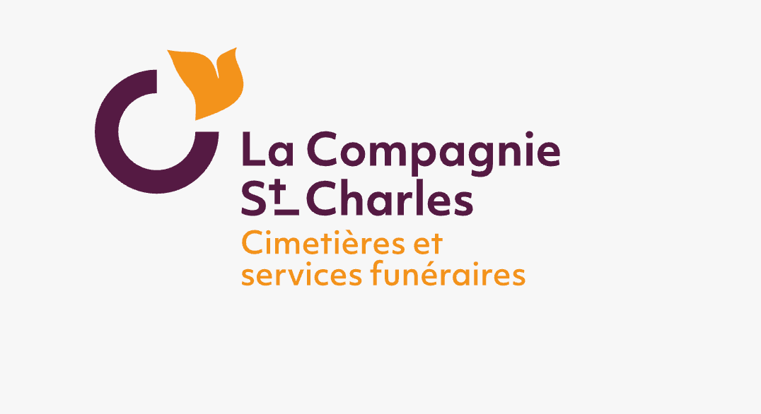 Urne en bois biodégradable, fabrication Québécoise