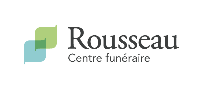 Urne en bois biodégradable, fabrication Québécoise