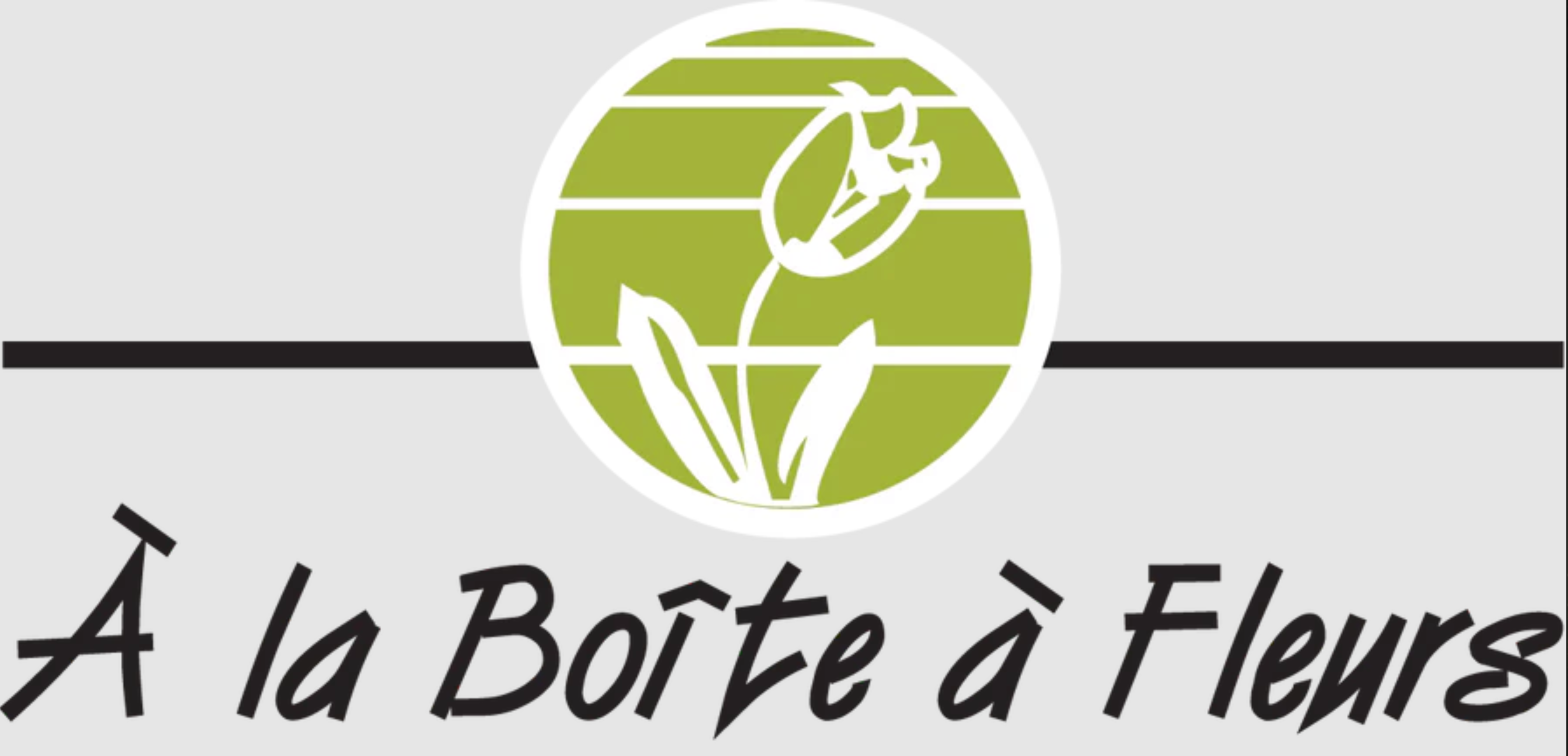 Urne en bois biodégradable, fabrication Québécoise