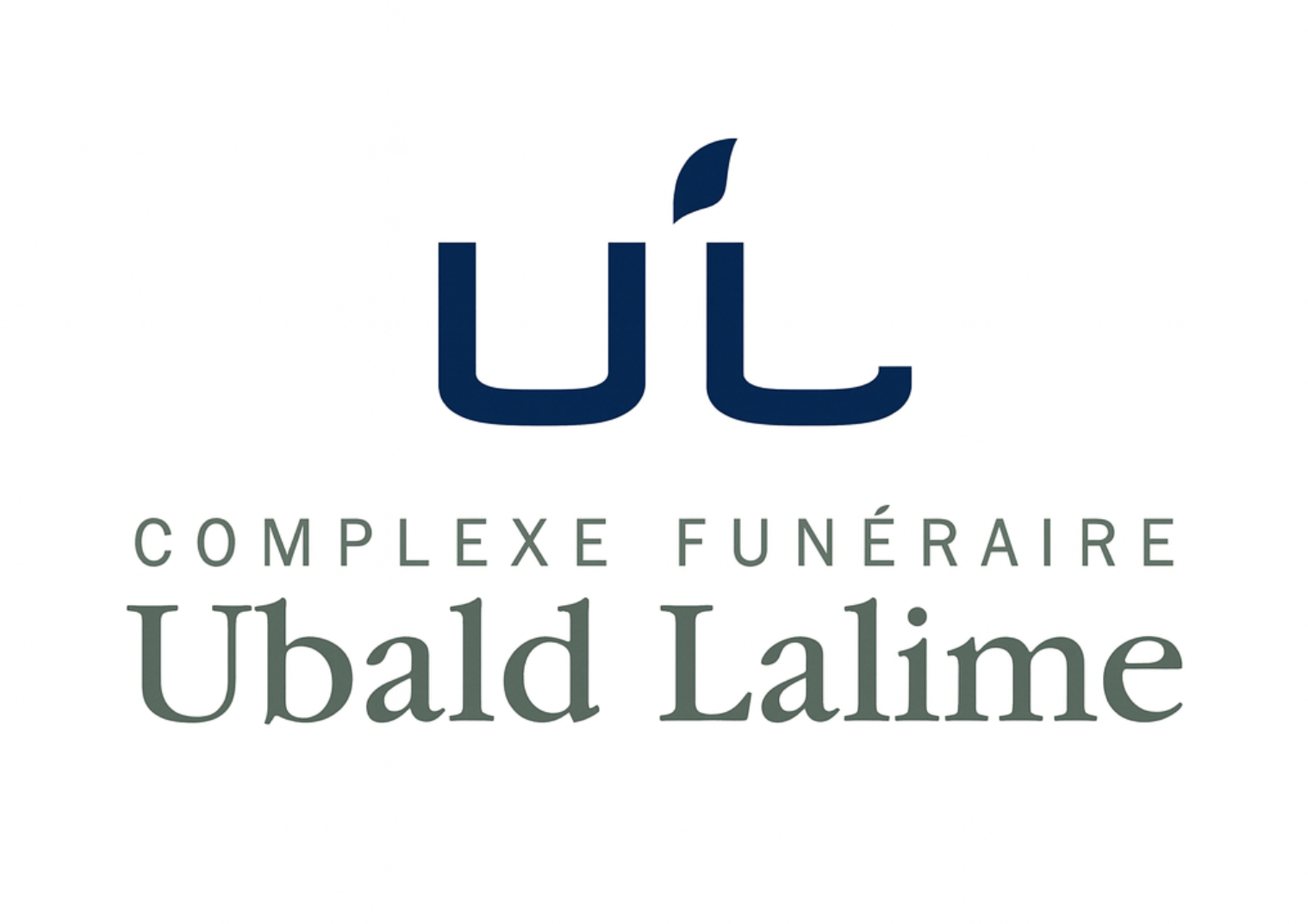 Urne en bois biodégradable, fabrication Québécoise