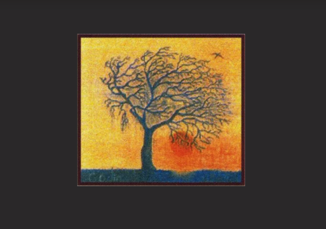 Urne en bois biodégradable, fabrication Québécoise