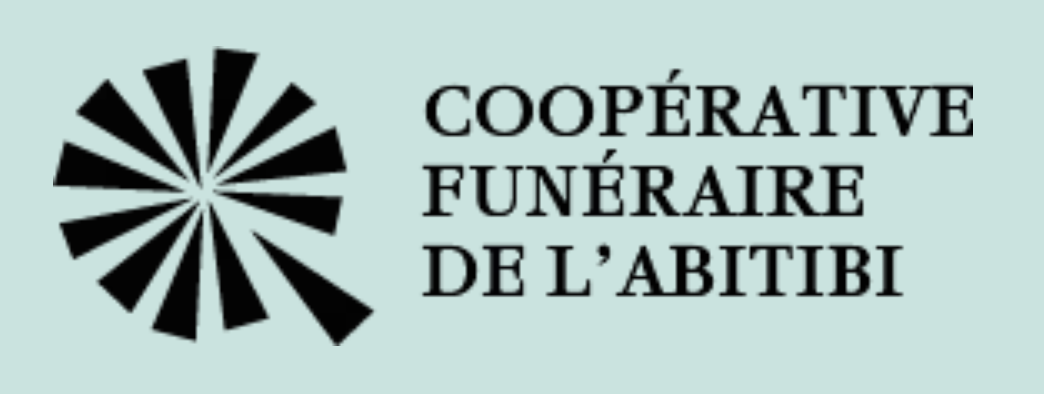 Urne en bois biodégradable, fabrication Québécoise