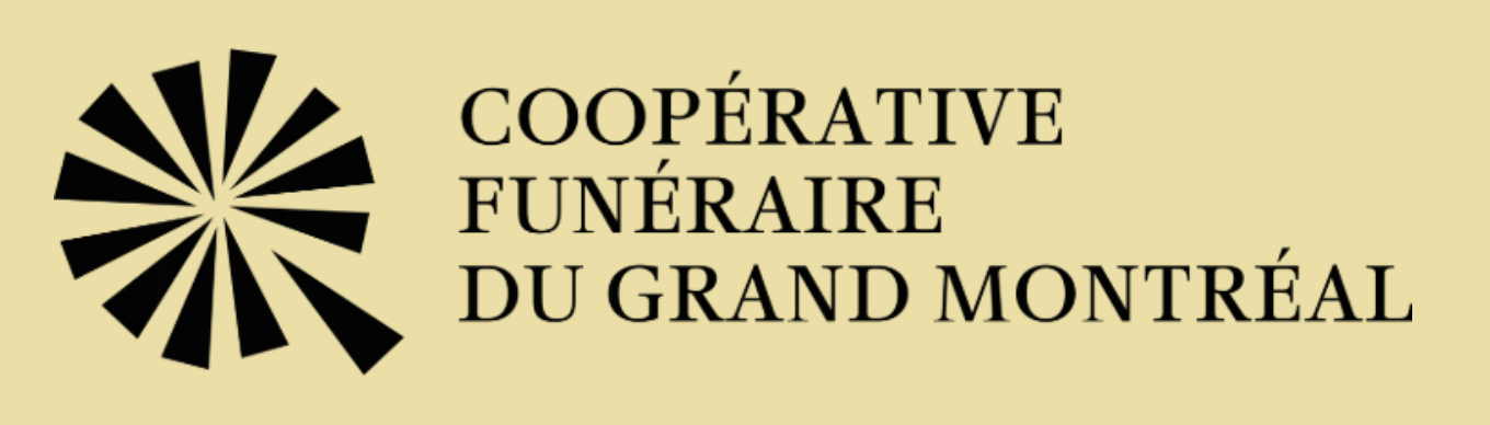 Urne en bois biodégradable, fabrication Québécoise