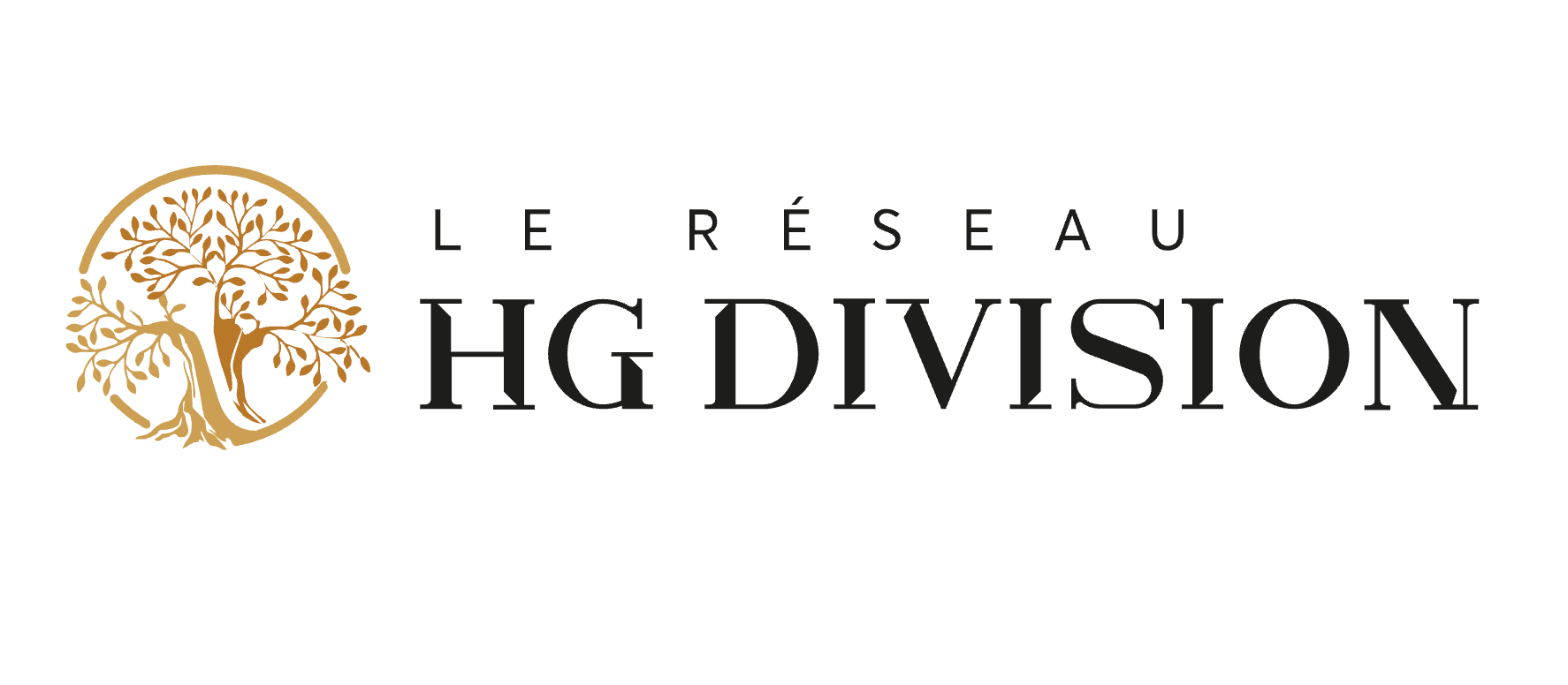 Urne en bois biodégradable, fabrication Québécoise