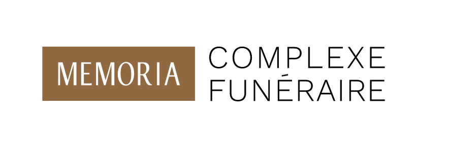 Urne en bois biodégradable, fabrication Québécoise