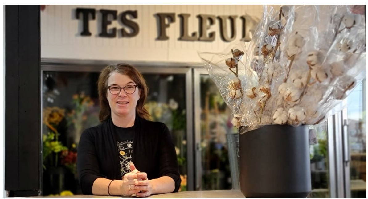 Urne en bois biodégradable, fabrication Québécoise