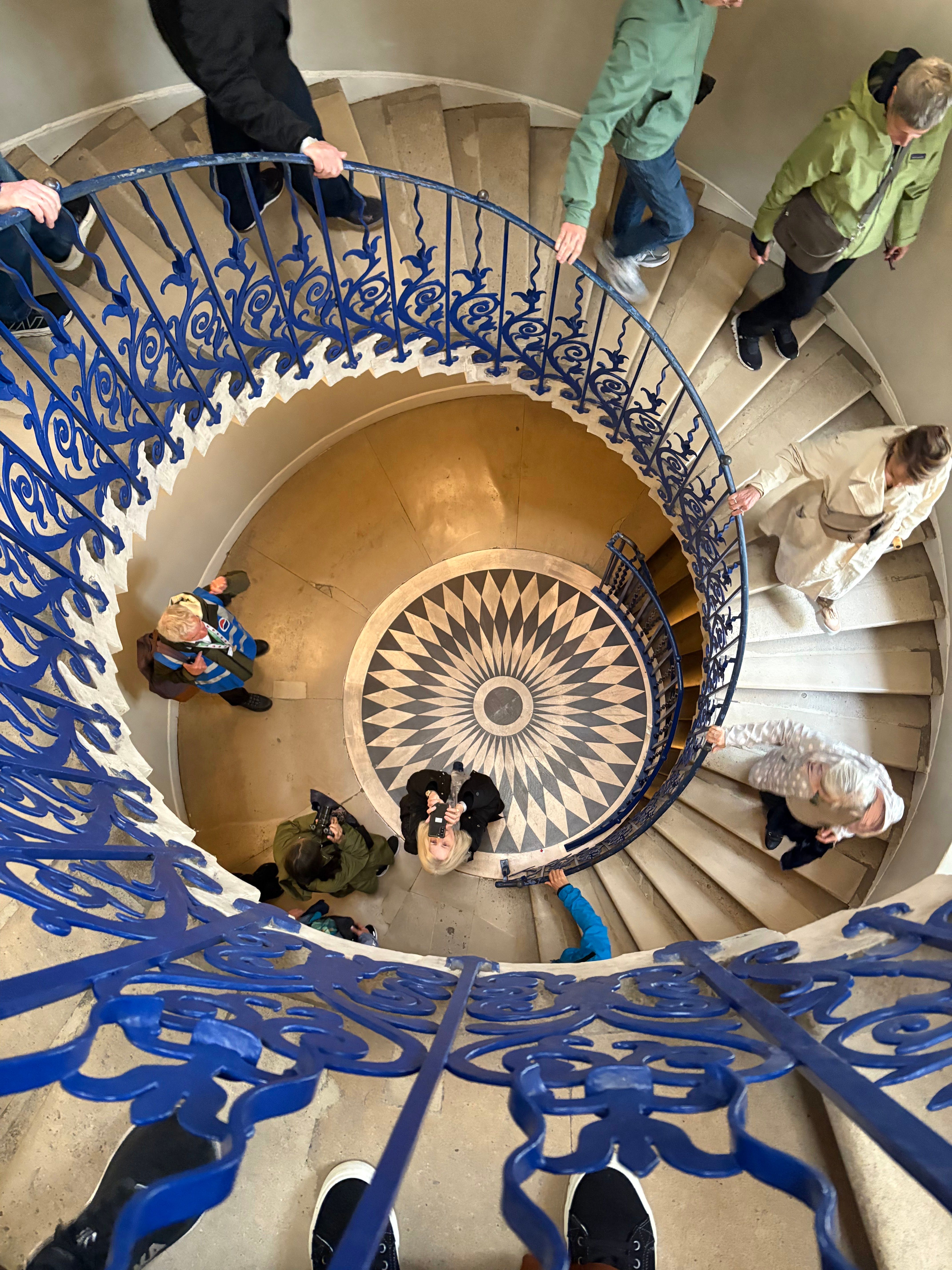 Trip photo 17